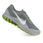 Nike Air Max Dynasty 2 Women's Running Shoes, Size: 6.5, Oxford