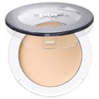 Pur Disappearing Act Concealer, Beig/green (beig/khaki)