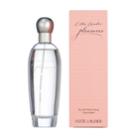 Estee Lauder Pleasures Women's Perfume - Eau De Parfum, Multicolor