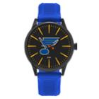 Men's Sparo St. Louis Blues Cheer Watch, Multicolor