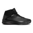 Under Armour Lockdown 2 Women's Basketball Shoes, Size: 11.5, Oxford