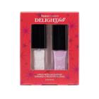 Butter London Delightfull 2-pc. Petite Nail Lacquer Gift Set, Purple
