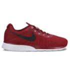 Nike Tanjun Racer Men's Shoes, Size: 10.5, Red