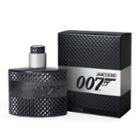 James Bond 007 Signature Men's Cologne - Eau De Toilette, Multicolor