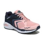 Dr. Scholl's Blitz Women's Sneakers, Size: Medium (10), Blue