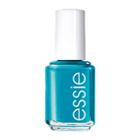 Essie Trend Shade Nail Polish - In It To Wyn It, Blue