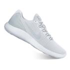 Nike Lunarconverge Men's Running Shoes, Size: 10.5, White