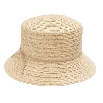 Sonoma Goods For Life, Women's &trade; Radial Hat, Natural