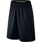 Men's Nike Layup 2.0 Shorts, Size: Xl, Grey (charcoal)