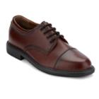 Dockers Gordon Men's Shoes, Size: 9.5 Wide, Brown