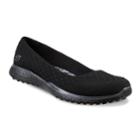 Skechers Microburst Women's Skimmer Shoes, Size: 5, Oxford