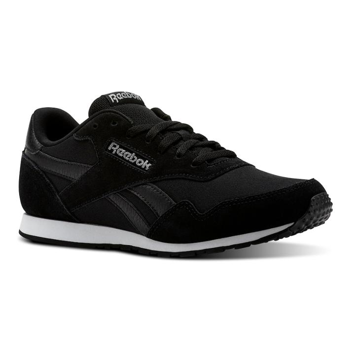 Reebok Royal Ultra Sl Women's Sneakers, Size: Medium (8), Multicolor