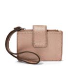 Relic Millie Mini Wristlet, Women's, Yellow Oth