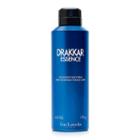 Drakkar Essence Deodorant Body Spray - 6.0-oz, Multicolor