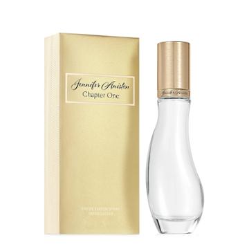 Jennifer Aniston Chapter One Women's Perfume - Eau De Parfum, Multicolor