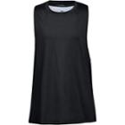 Girls 7-16 Under Armour 2-in-1 Tank Top, Size: Xl, Oxford