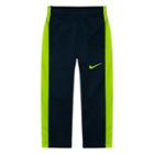 Boys 4-7 Nike Ko Therma-fit Fleece Pants, Boy's, Size: 4, Grey Other