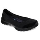Skechers Ez Flex 3.0 Be You Women's Shoes, Size: 11, Oxford