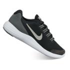 Nike Lunarconverge Grade School Boys' Shoes, Boy's, Size: 7, Blue