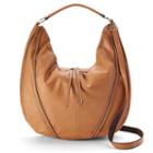 Mellow World Christa Hobo, Women's, Brown