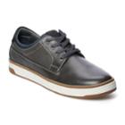 Sonoma Goods For Life&trade; Isaac Men's Shoes, Size: 9.5 Wide, Grey