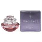 Guerlain Insolence Women's Perfume, Multicolor