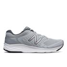 New Balance 490 Women's Running Shoes, Size: 9, Med Grey
