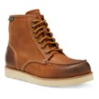 Eastland Lumber Up Women's Boots, Size: Medium (7), Brown Oth