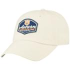 Adult Top Of The World Auburn Tigers Onward Cap, Men's, Lt Beige
