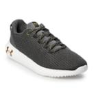 Under Armour Ripple Men's Sneakers, Size: 10, Natural