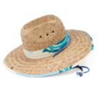 Peter Grimm Bodhi Lifeguard Hat, Women's, Clrs