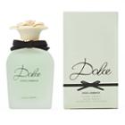 Dolce & Gabbana Dolce Floral Drops Women's Perfume, Multicolor