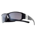 Adult Usc Trojans Chrome Wrap Sunglasses, Men's, Multicolor