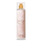 Jessica Simpson Signature Women's Body Mist, Multicolor