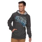 Men's Star Wars X-wing Hoodie, Size: Small, Grey Other