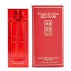 Elizabeth Arden Red Door Women's Perfume - Eau De Toilette, Multicolor