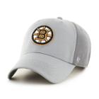 Adult '47 Brand Boston Bruins Northside Clean Up Adjustable Cap, Men's, Other Clrs