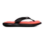 Under Armour Marbella Vi Women's Sandals, Size: 7, Oxford
