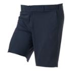 Big & Tall Lee Performance Series X-treme Comfort Shorts, Men's, Size: 50, Blue
