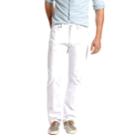 Men's Levi's&reg; 501&trade; Original Fit Jeans, Size: 31x32, White