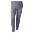 Big & Tall Fila Sport&reg; French Terry Running Pants, Men's, Size: Xxl Tall, Dark Grey