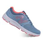 New Balance 575 Cush+ Women's Running Shoes, Size: 7 W D, Silver