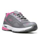 Ryka Kindred Women's Running Shoes, Size: Medium (8), Grey
