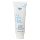 H20+ Beauty Elements Keep It Fresh Face Cleanser - Normal To Dry Skin, Multicolor