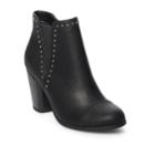 Lc Lauren Conrad Courtship Women's Boots, Size: 9.5, Black
