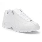 K-swiss St329 Cmf Men's Sneakers, Size: Medium (9), White Oth