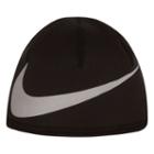 Boys Nike Therma Reflect Hat, Boy's, Black