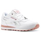 Reebok Classic Renaissance Women's Athletic Shoes, Size: Medium (8.5), Multicolor