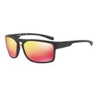 Arnette Brapp An4239 62mm Rectangle Sunglasses, Women's, Grey