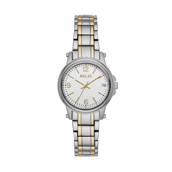 Relic Matilda Watch, Multicolor